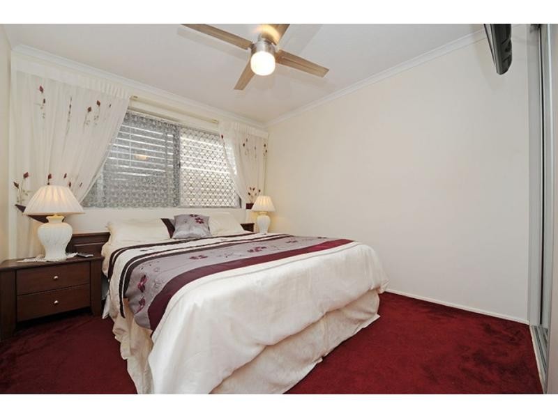 4/71 Bradman Avenue, Maroochydore QLD 4558