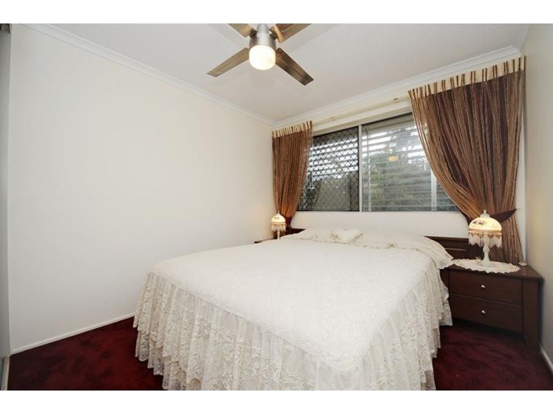 4/71 Bradman Avenue, Maroochydore QLD 4558