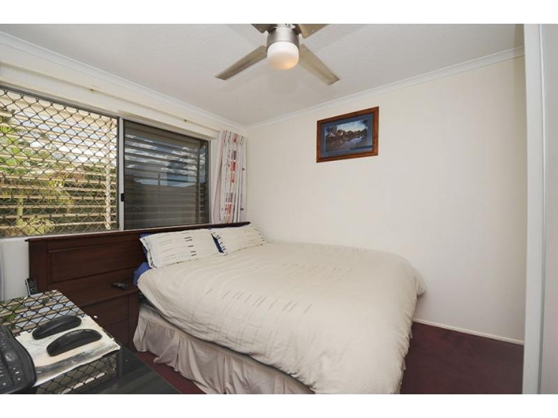 4/71 Bradman Avenue, Maroochydore QLD 4558