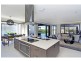 5 Yellow Fin Circuit, Mountain Creek QLD 4557