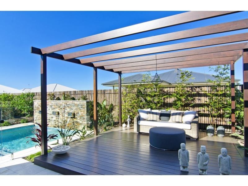5 Yellow Fin Circuit, Mountain Creek QLD 4557