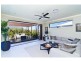 5 Yellow Fin Circuit, Mountain Creek QLD 4557