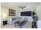 5 Yellow Fin Circuit, Mountain Creek QLD 4557
