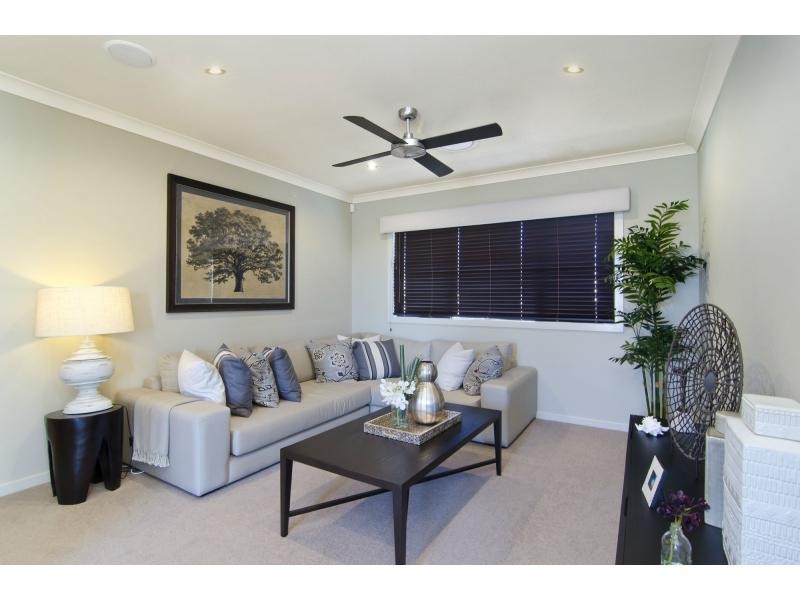 5 Yellow Fin Circuit, Mountain Creek QLD 4557