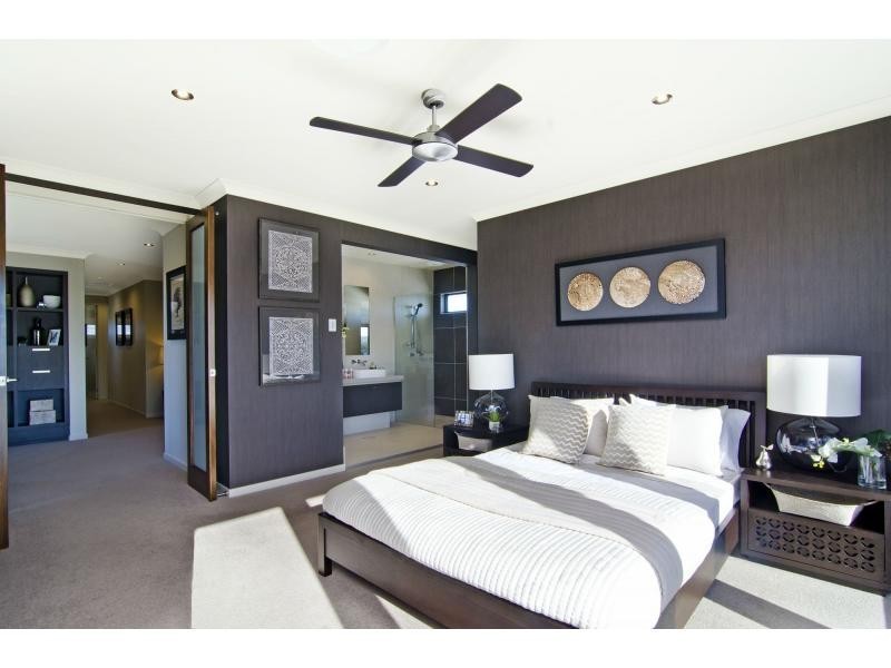 5 Yellow Fin Circuit, Mountain Creek QLD 4557
