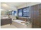 5 Yellow Fin Circuit, Mountain Creek QLD 4557
