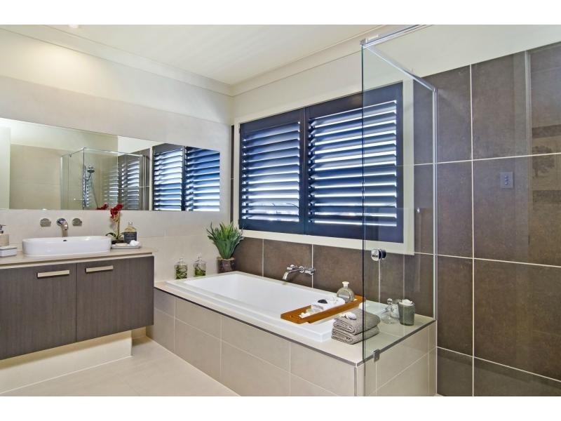5 Yellow Fin Circuit, Mountain Creek QLD 4557