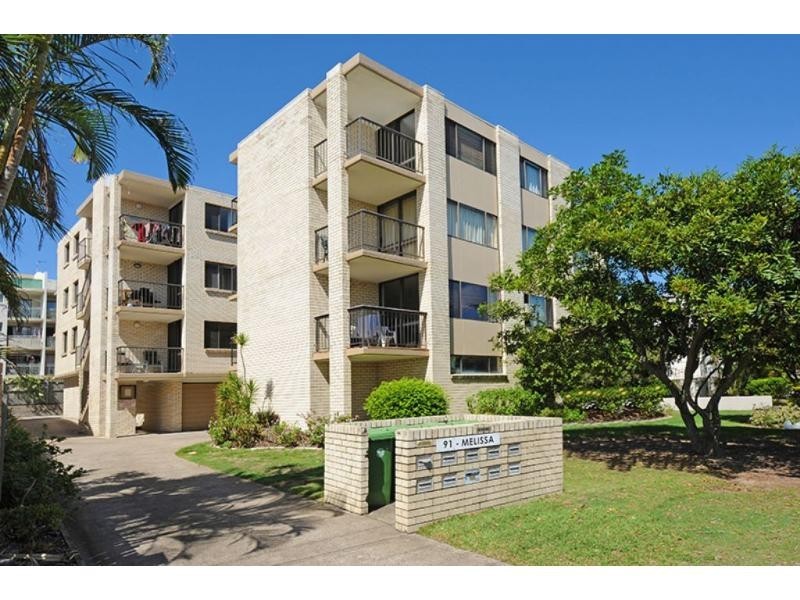 2/91 Iluka Avenue, Buddina QLD 4575