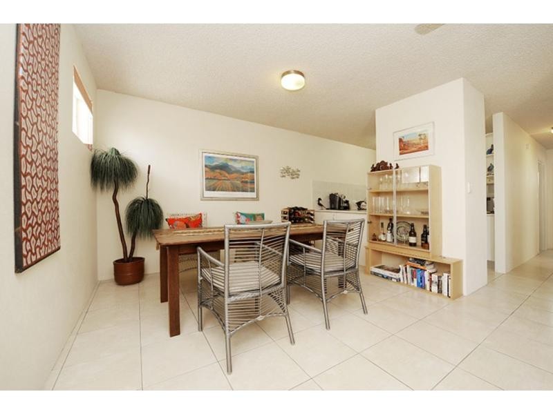 2/91 Iluka Avenue, Buddina QLD 4575