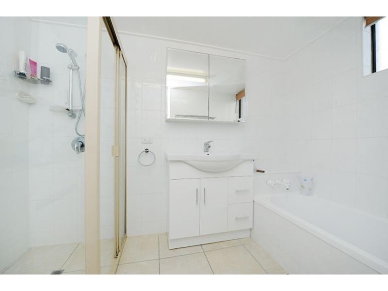 2/91 Iluka Avenue, Buddina QLD 4575