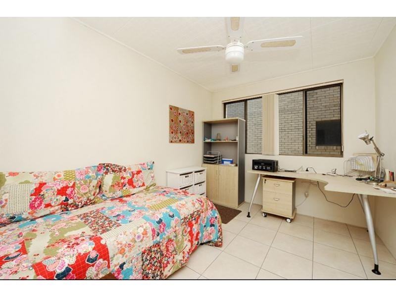 2/91 Iluka Avenue, Buddina QLD 4575