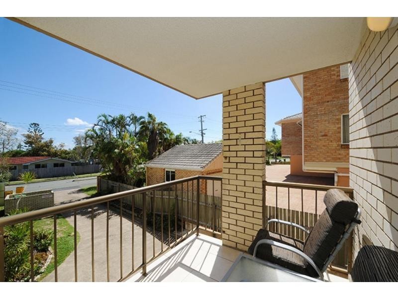 2/91 Iluka Avenue, Buddina QLD 4575