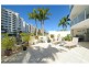 Mooloolaba QLD 4557