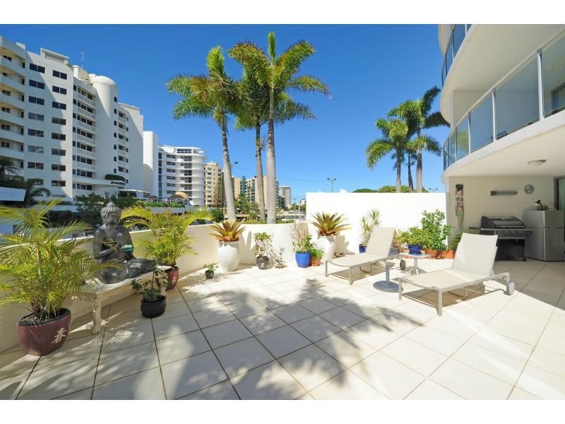 Mooloolaba QLD 4557