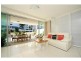 Mooloolaba QLD 4557