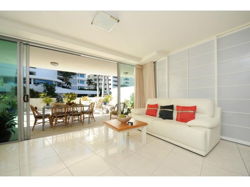 Mooloolaba QLD 4557