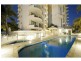 Mooloolaba QLD 4557