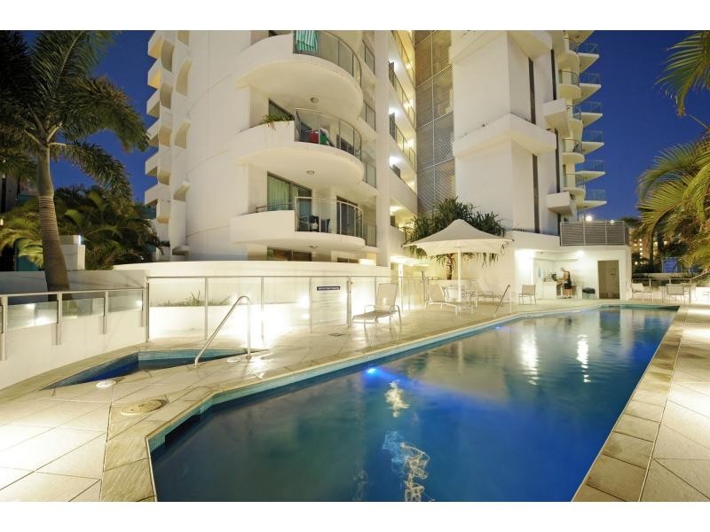 Mooloolaba QLD 4557