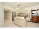Mooloolaba QLD 4557