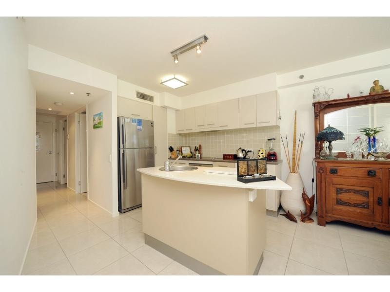 Mooloolaba QLD 4557