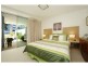 Mooloolaba QLD 4557
