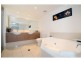Mooloolaba QLD 4557