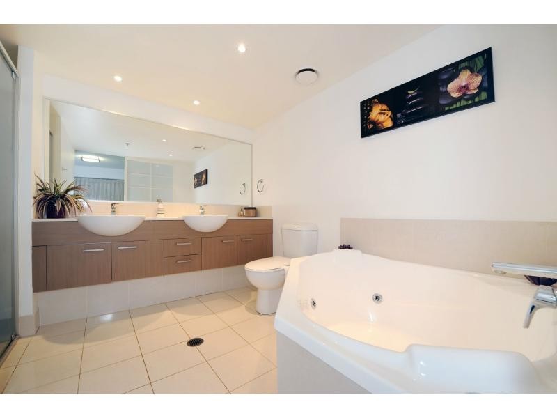 Mooloolaba QLD 4557