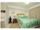 Mooloolaba QLD 4557
