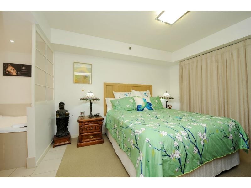 Mooloolaba QLD 4557