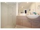 Mooloolaba QLD 4557