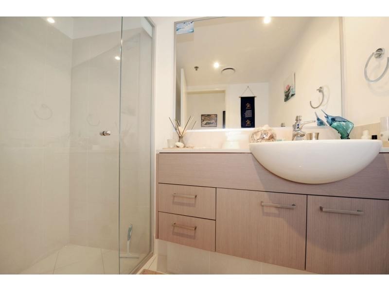 Mooloolaba QLD 4557
