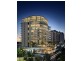 Mooloolaba QLD 4557