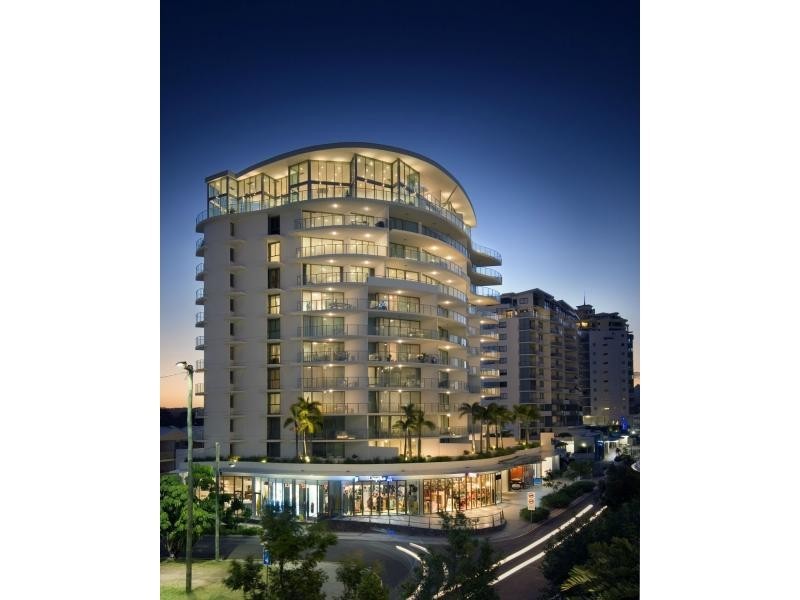 Mooloolaba QLD 4557