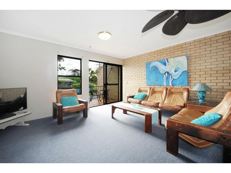 2/29 Venning Street, Mooloolaba QLD 4557