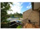 2/29 Venning Street, Mooloolaba QLD 4557