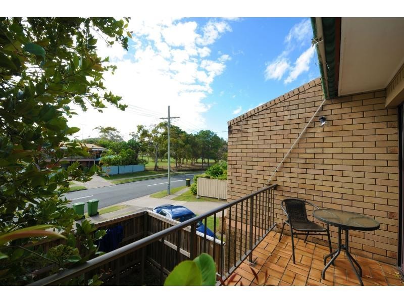 2/29 Venning Street, Mooloolaba QLD 4557