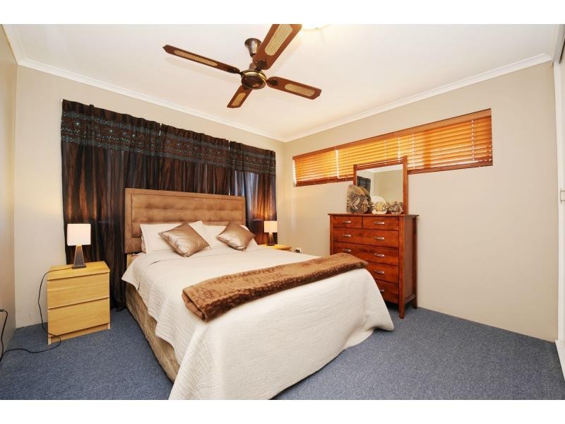 2/29 Venning Street, Mooloolaba QLD 4557