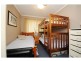 2/29 Venning Street, Mooloolaba QLD 4557