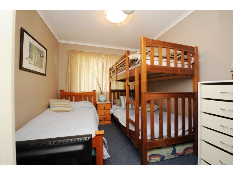 2/29 Venning Street, Mooloolaba QLD 4557