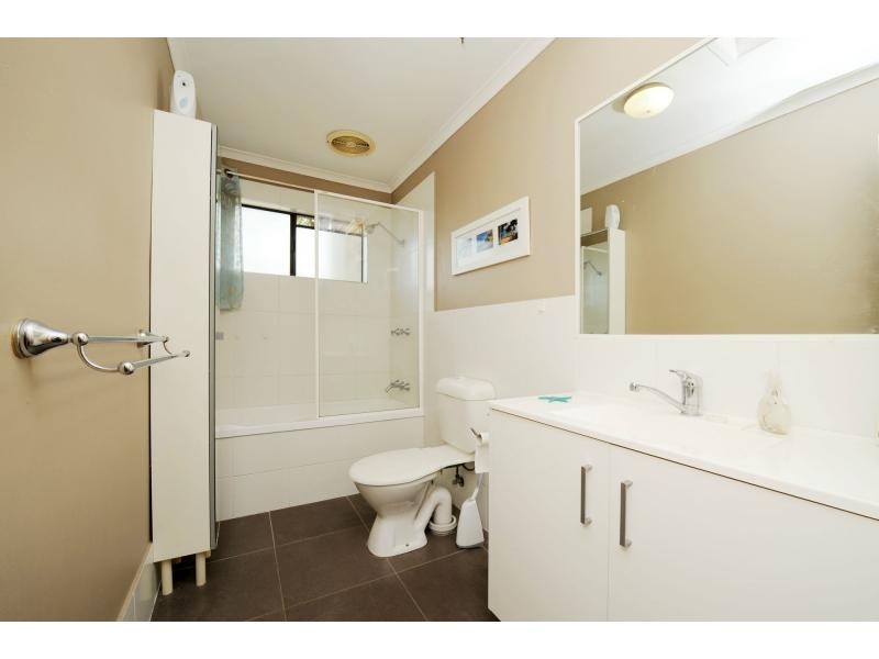 2/29 Venning Street, Mooloolaba QLD 4557