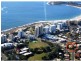 2/29 Venning Street, Mooloolaba QLD 4557