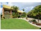 3/17 Akeringa Place, Mooloolaba QLD 4557