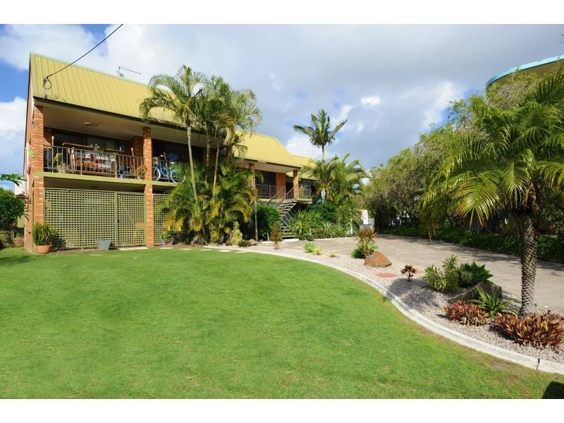 3/17 Akeringa Place, Mooloolaba QLD 4557