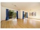 3/17 Akeringa Place, Mooloolaba QLD 4557