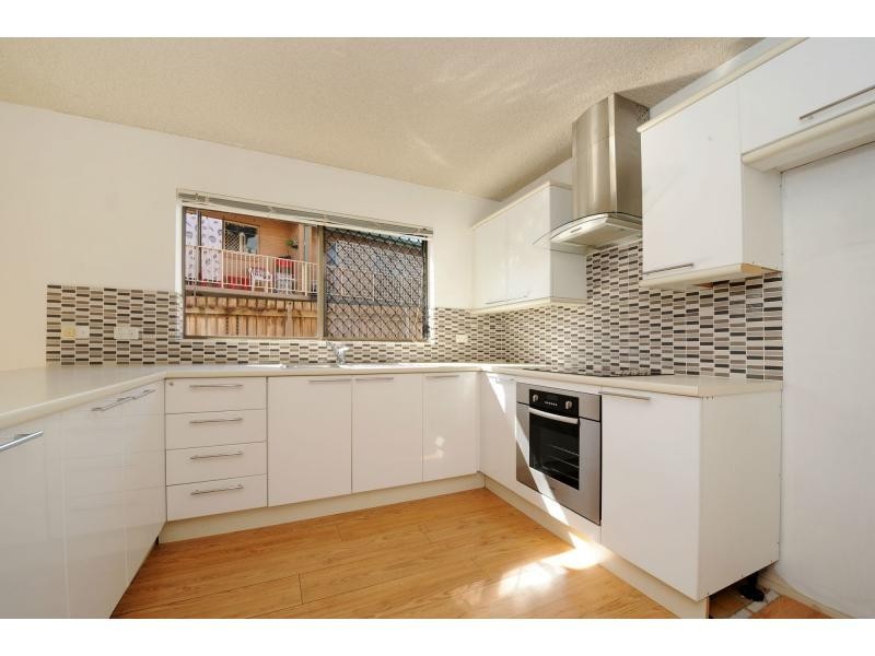3/17 Akeringa Place, Mooloolaba QLD 4557