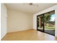 3/17 Akeringa Place, Mooloolaba QLD 4557