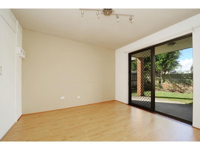 3/17 Akeringa Place, Mooloolaba QLD 4557