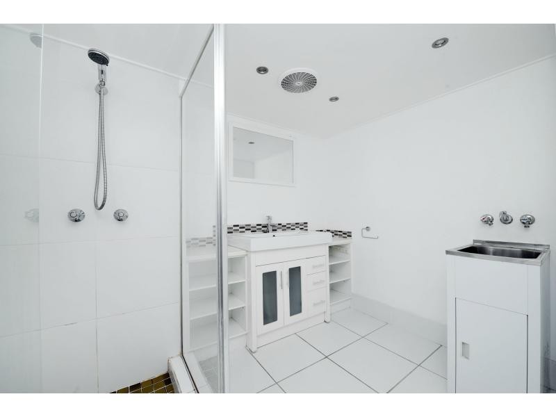 3/17 Akeringa Place, Mooloolaba QLD 4557