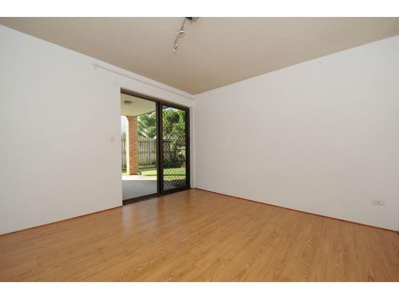 3/17 Akeringa Place, Mooloolaba QLD 4557