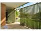 3/17 Akeringa Place, Mooloolaba QLD 4557